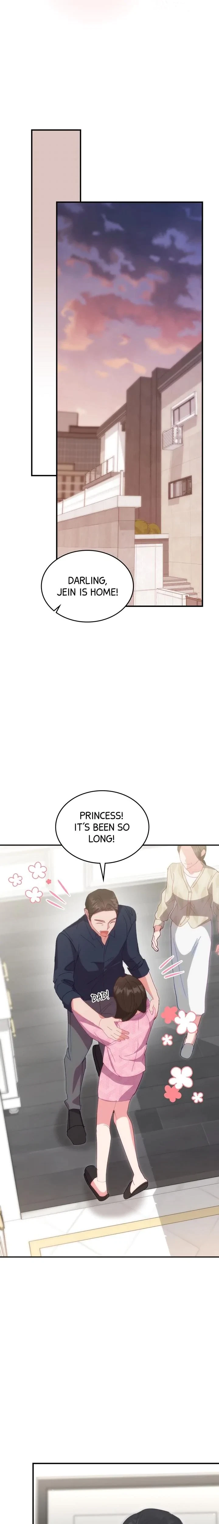 Chapter 28, page 15