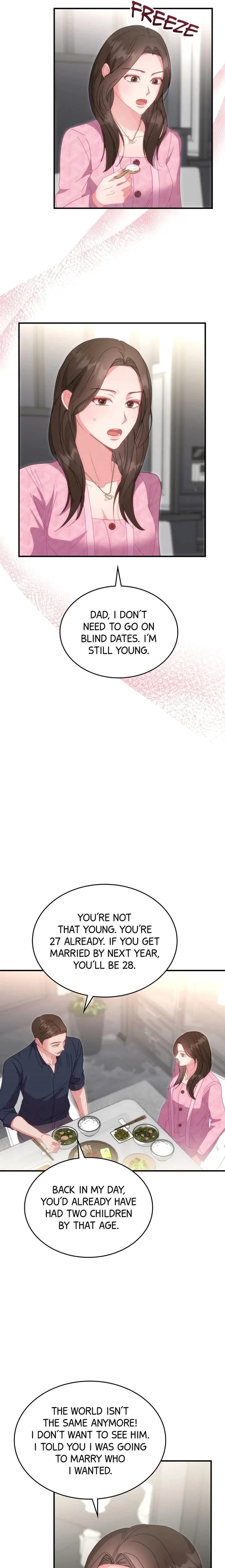 Chapter 28, page 17