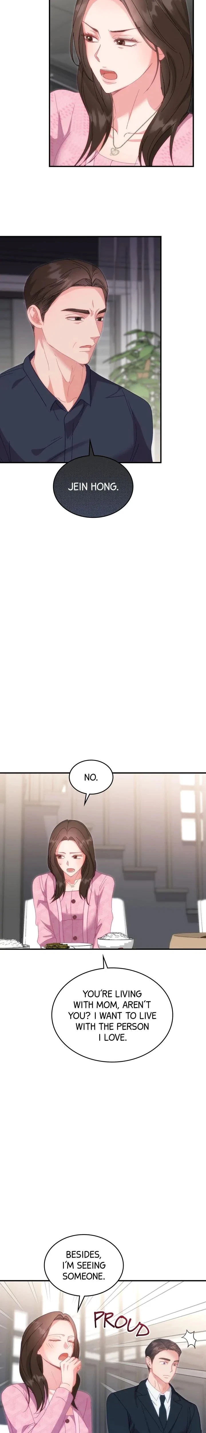 Chapter 28, page 18