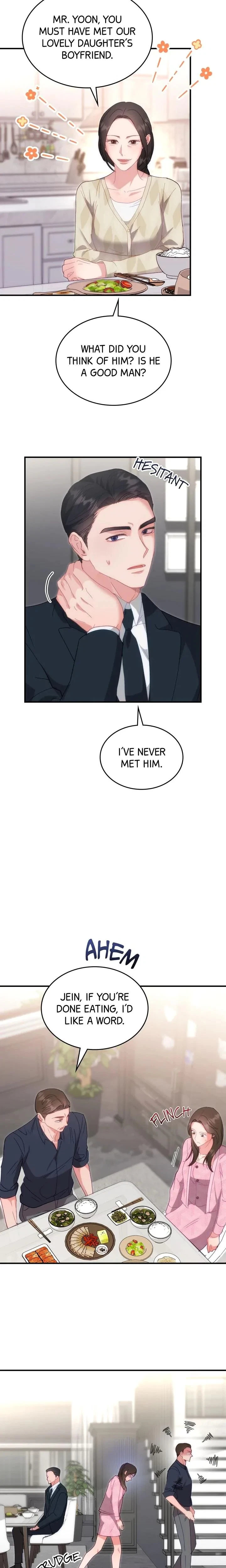 Chapter 28, page 20