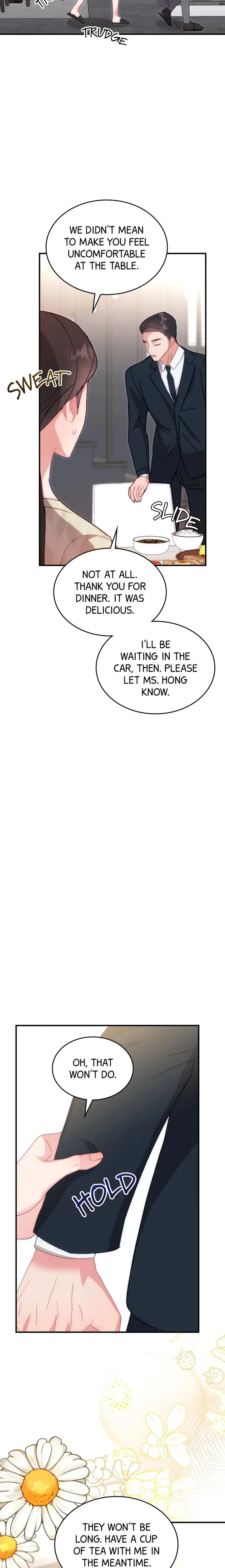 Chapter 28, page 21