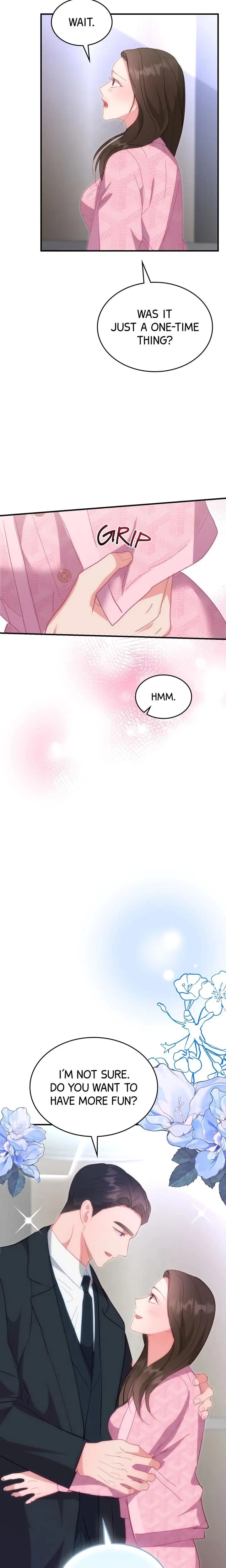 Chapter 28, page 3