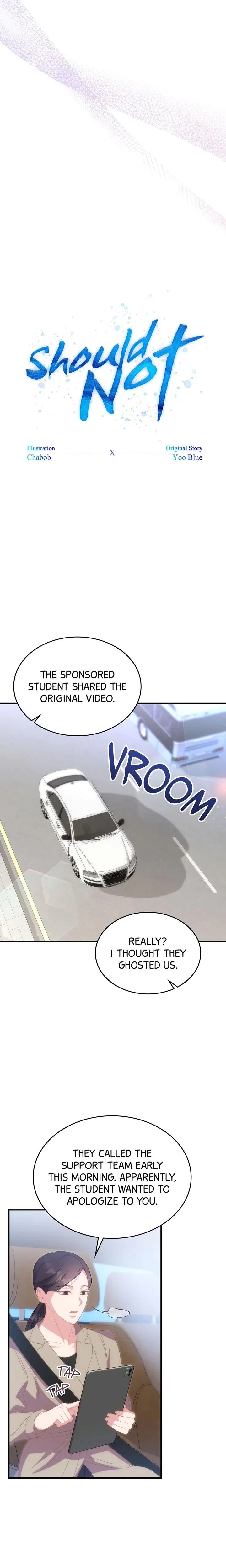 Chapter 28, page 5
