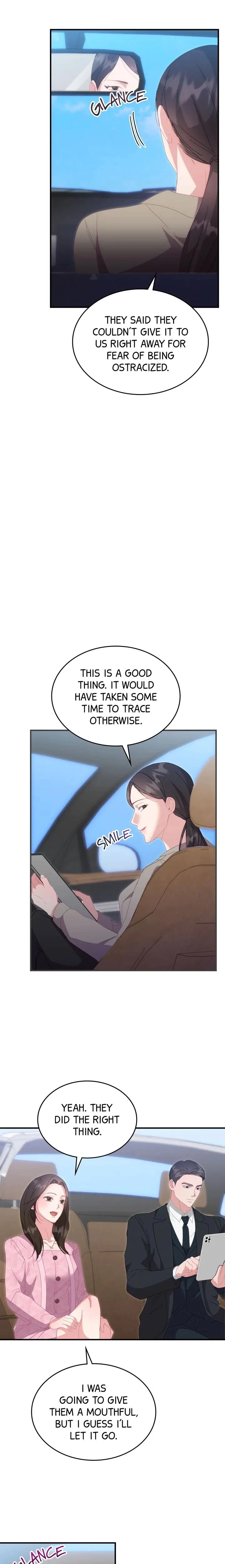 Chapter 28, page 6