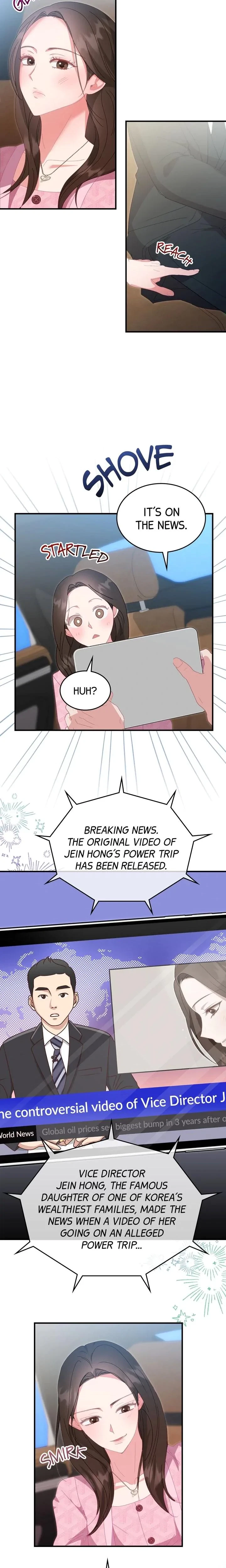 Chapter 28, page 7