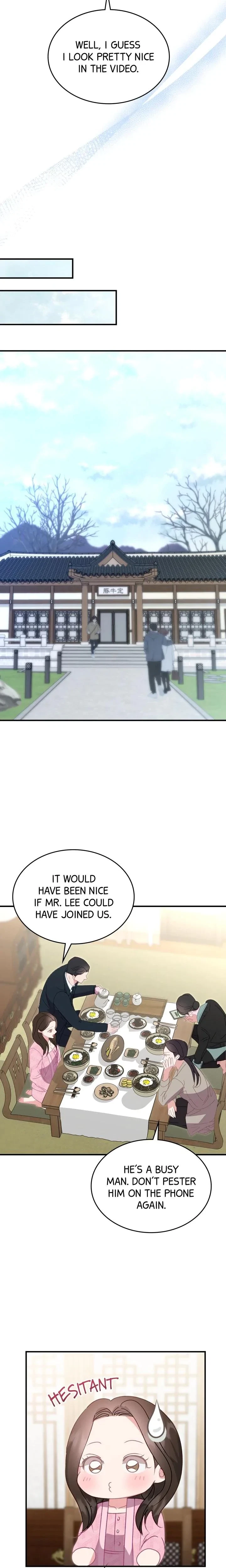 Chapter 28, page 8