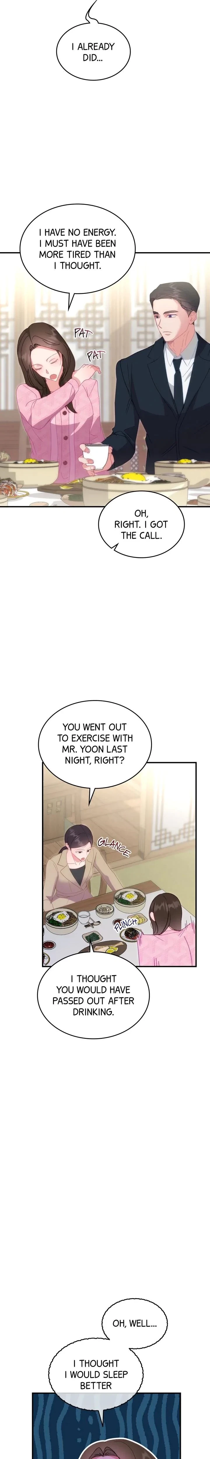 Chapter 28, page 9