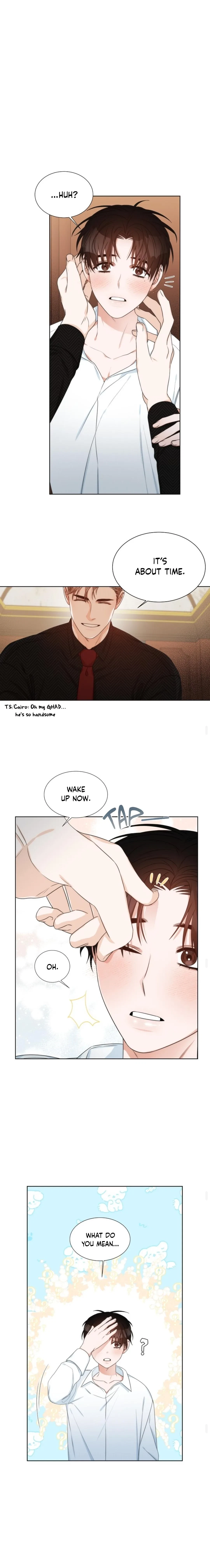 Chapter 5, page 10