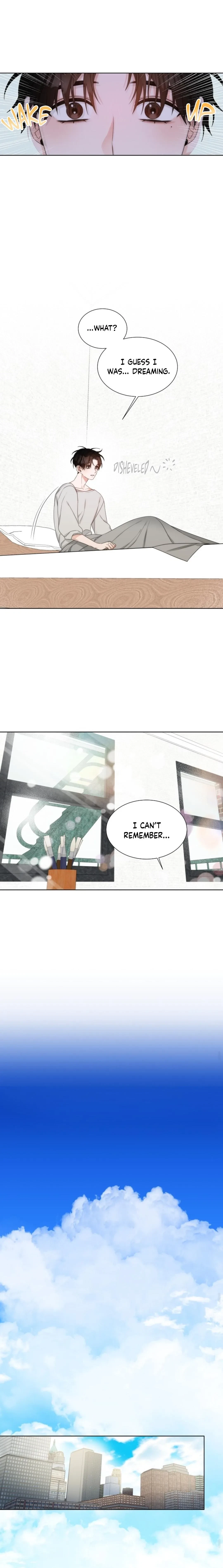 Chapter 5, page 11