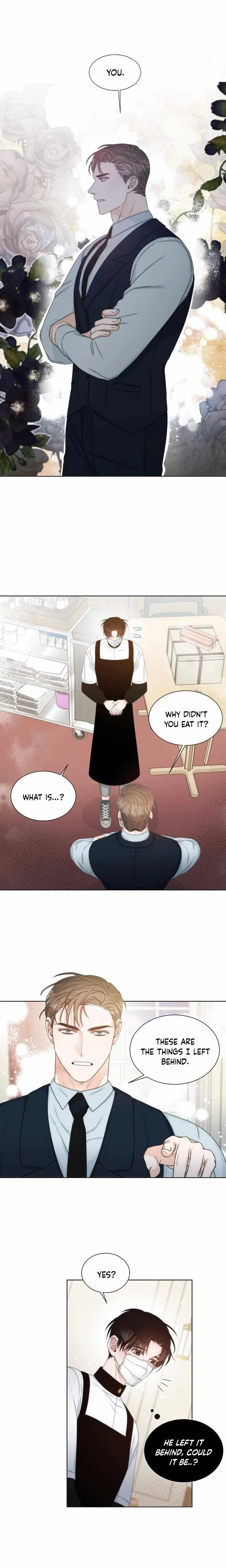 Chapter 5, page 13