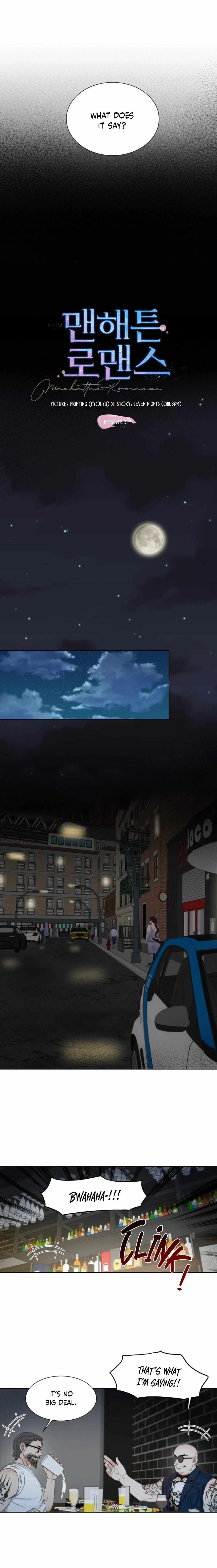 Chapter 5, page 3