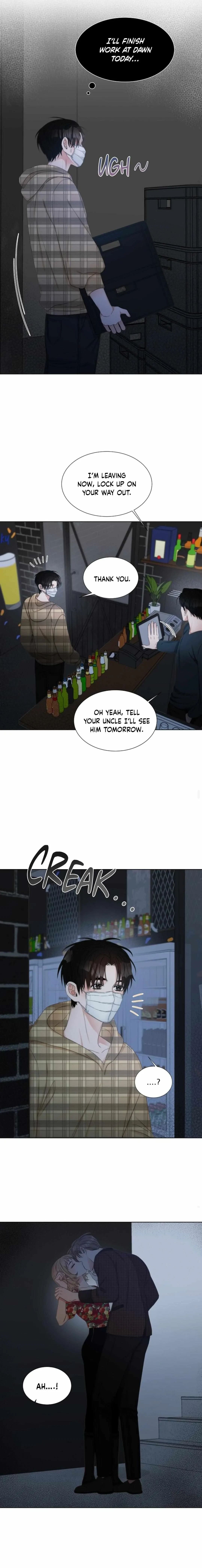 Chapter 5, page 6