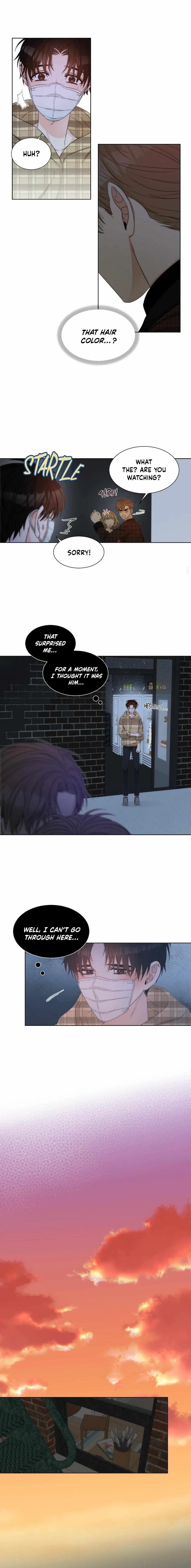 Chapter 5, page 7