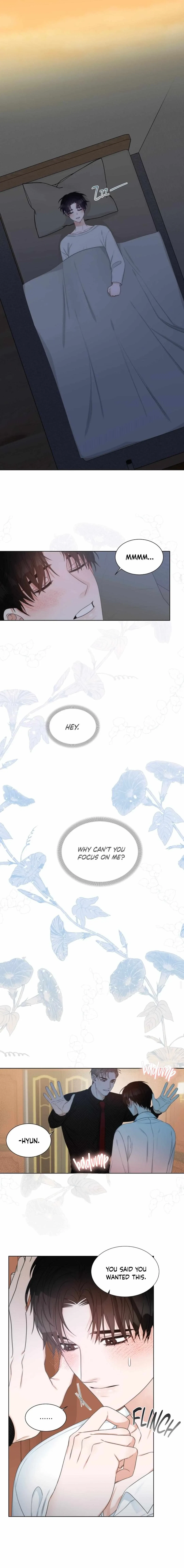 Chapter 5, page 8