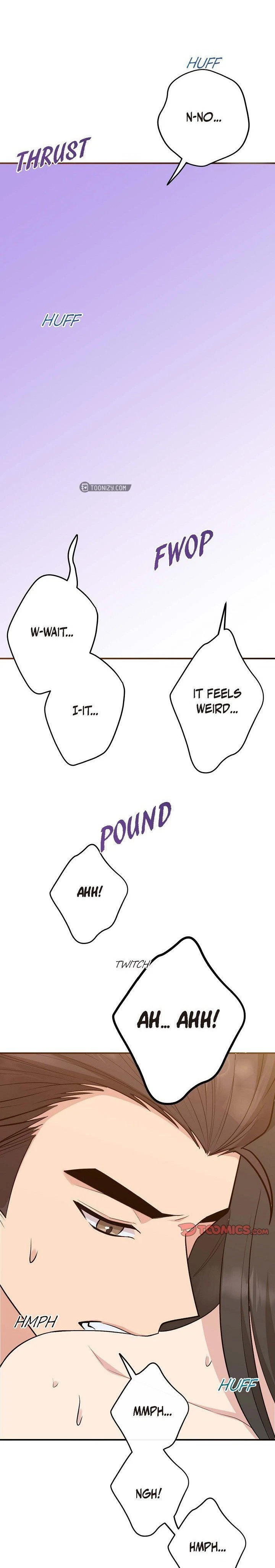 Chapter 21, page 13