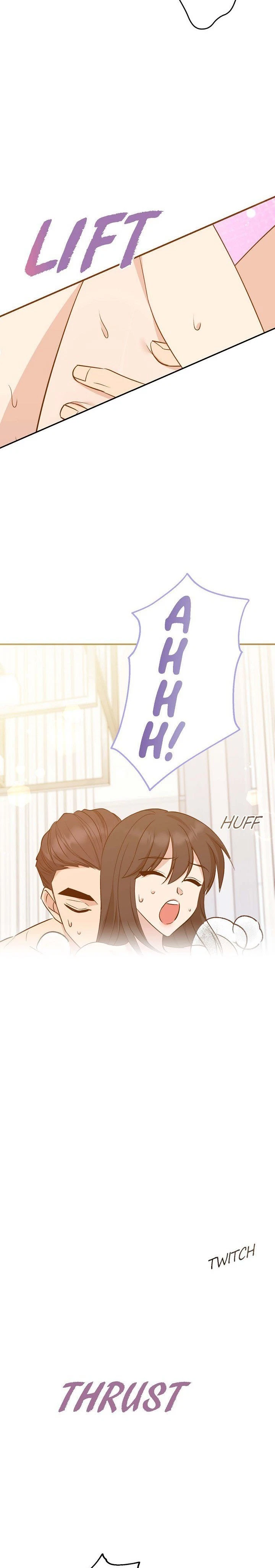 Chapter 21, page 14