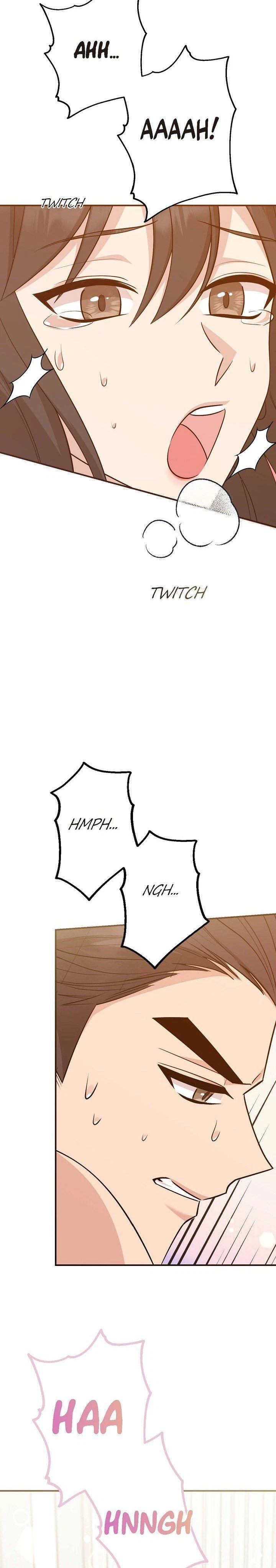 Chapter 21, page 15
