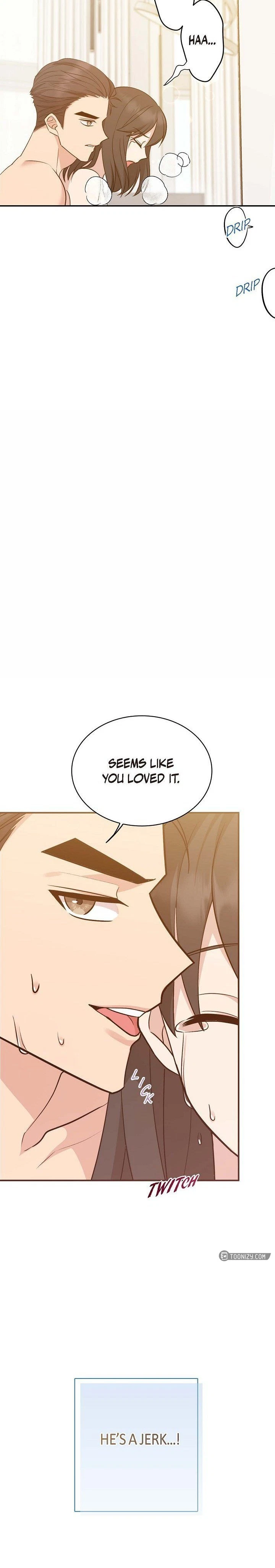 Chapter 21, page 19