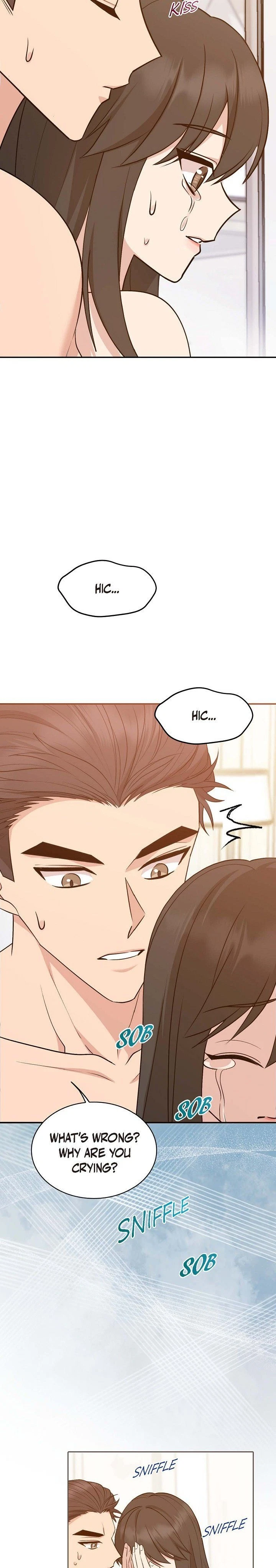 Chapter 21, page 21