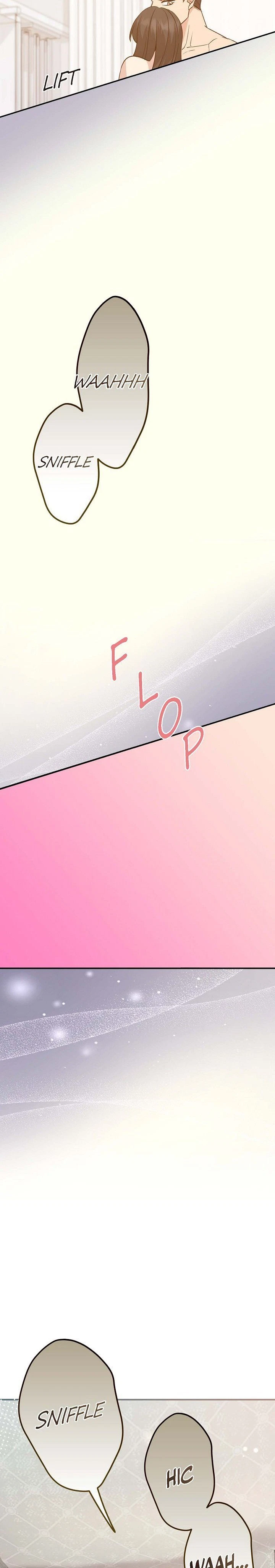 Chapter 21, page 23