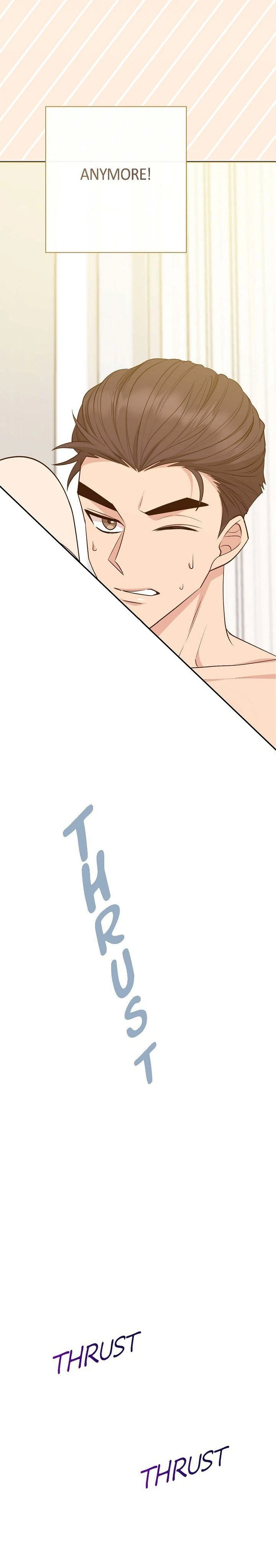 Chapter 21, page 5