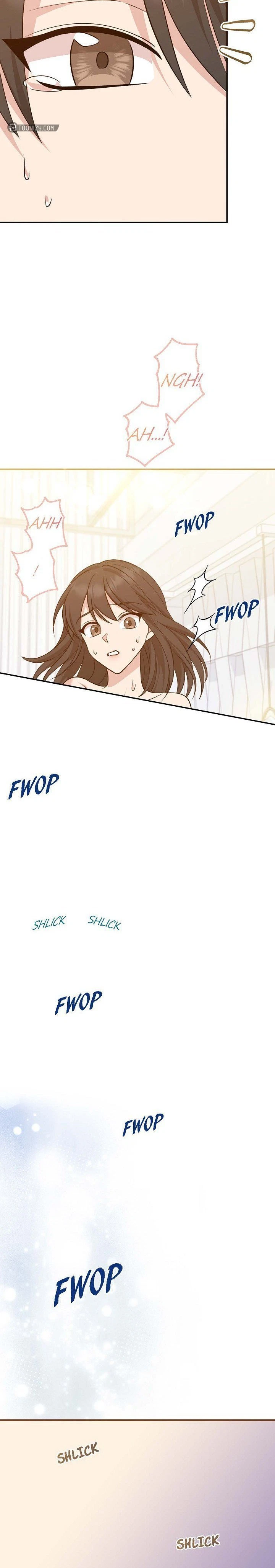 Chapter 21, page 7