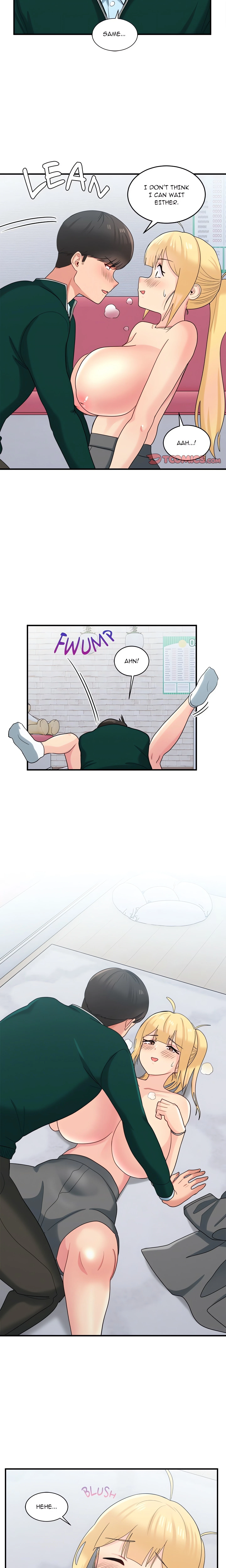 Chapter 20, page 6