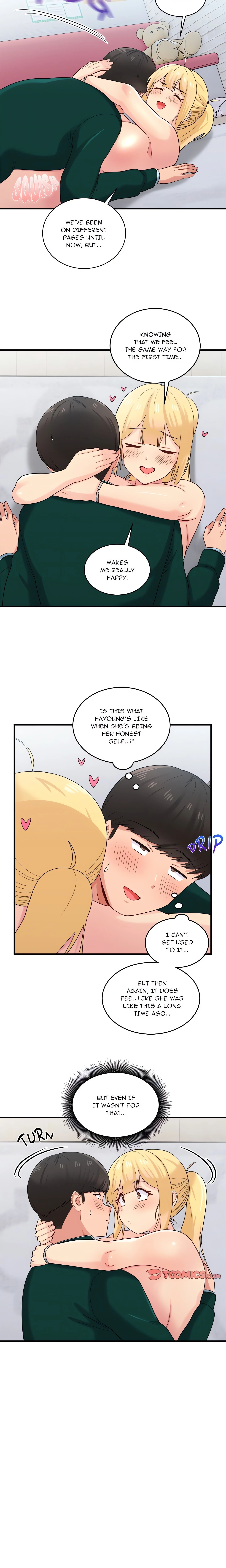 Chapter 20, page 8