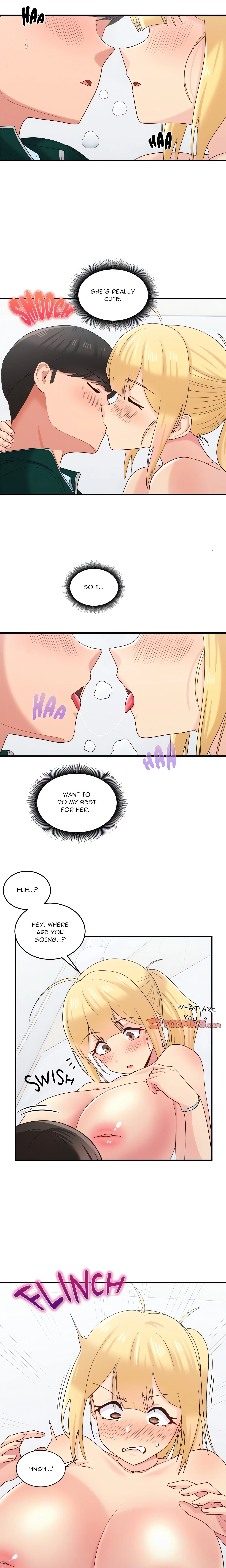 Chapter 20, page 9