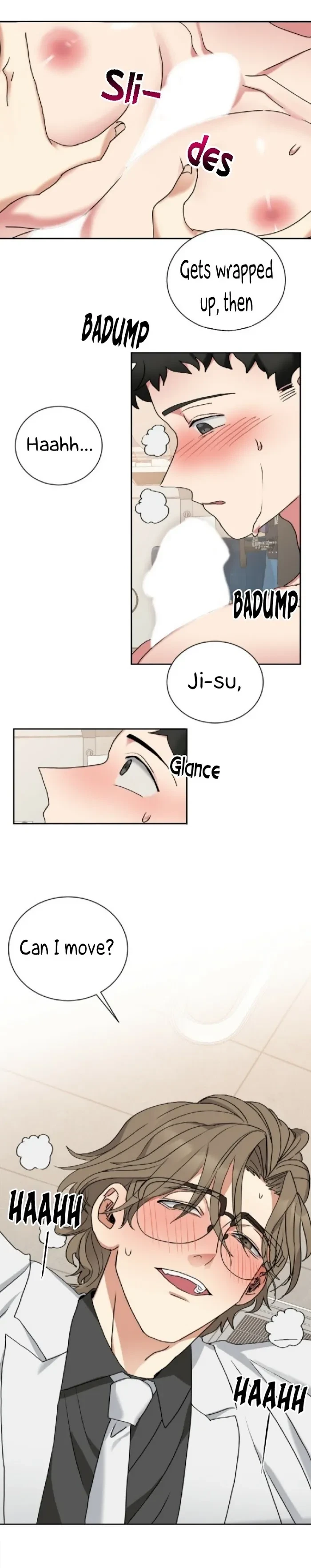 Chapter 2, page 10