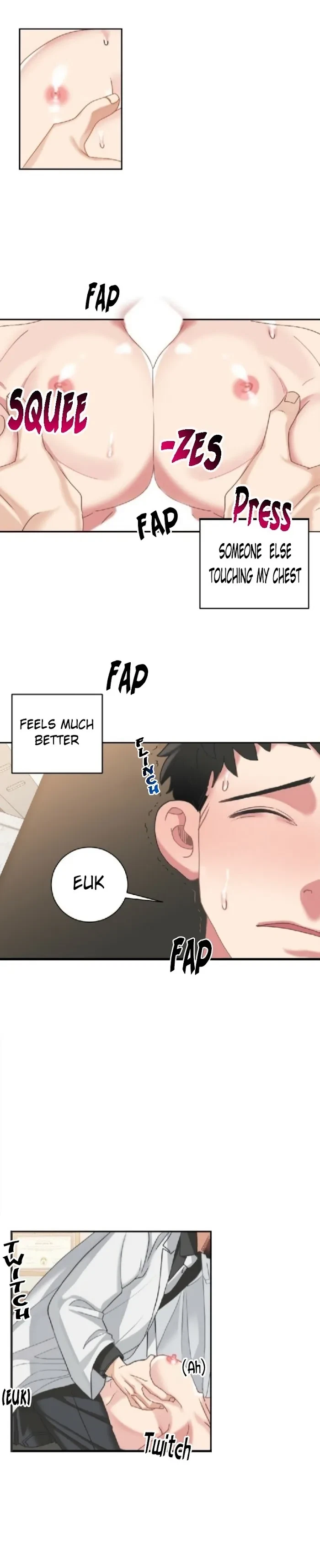 Chapter 2, page 11