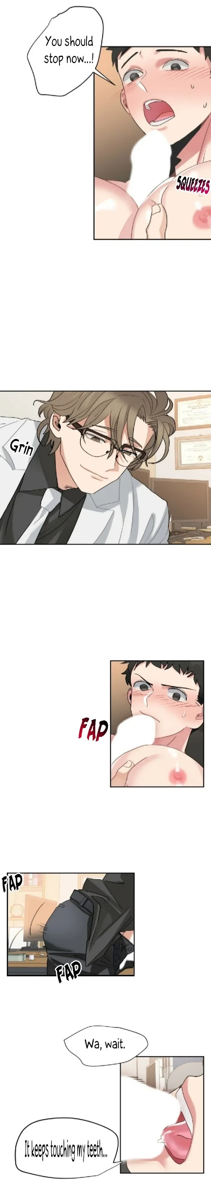 Chapter 2, page 12