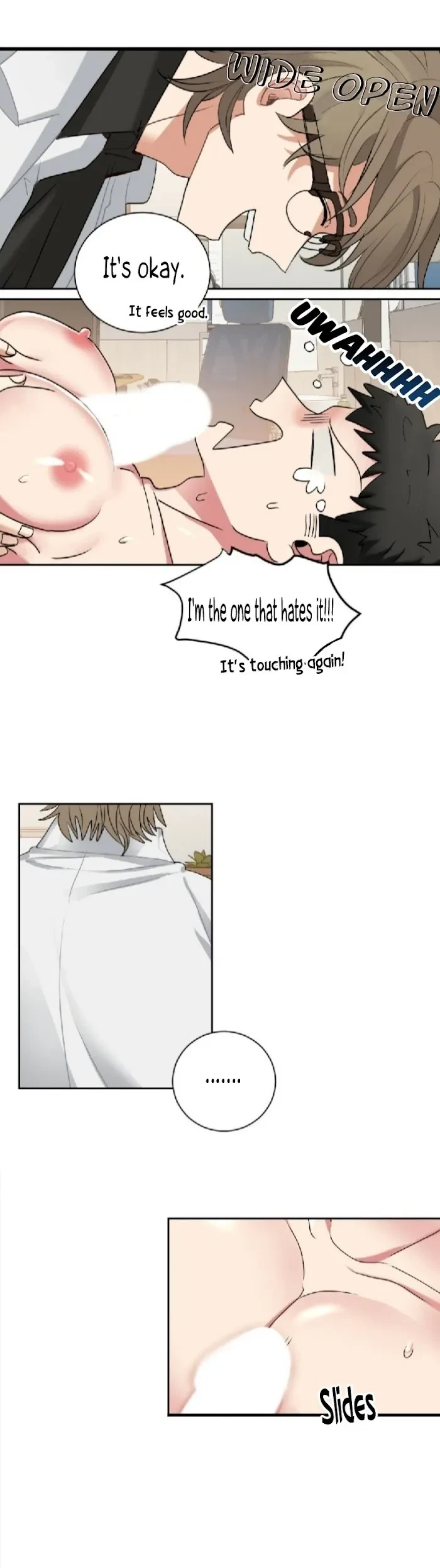 Chapter 2, page 13