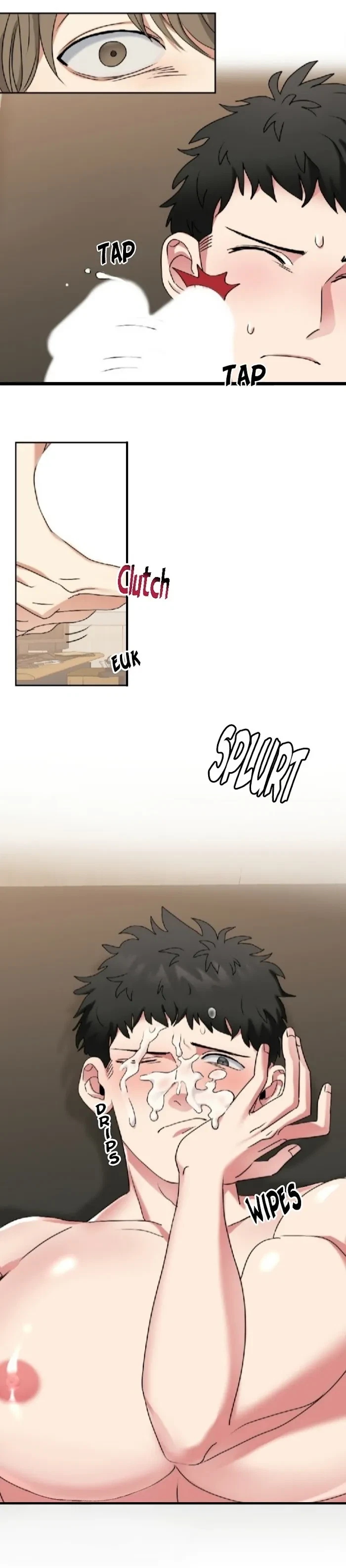 Chapter 2, page 14