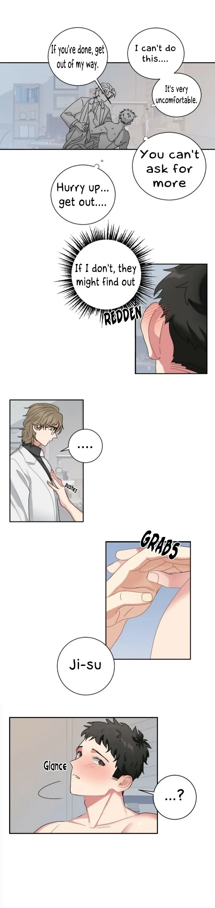 Chapter 2, page 15