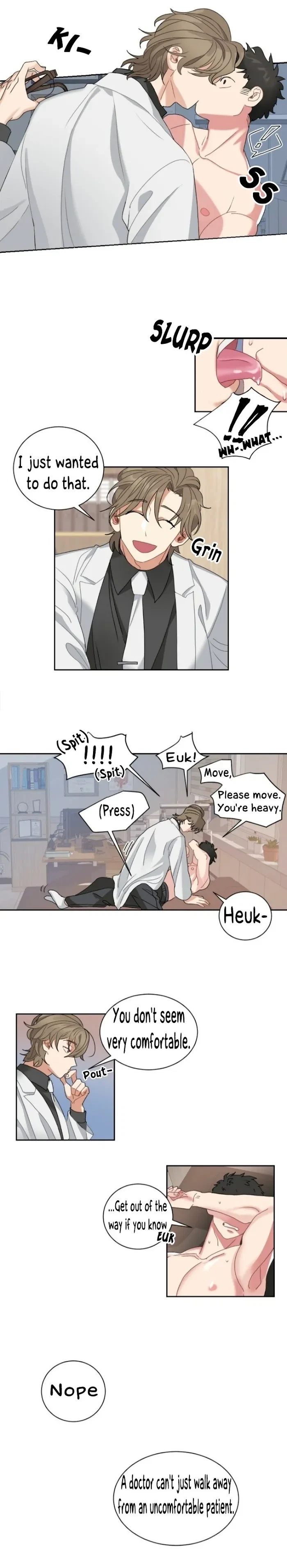 Chapter 2, page 16