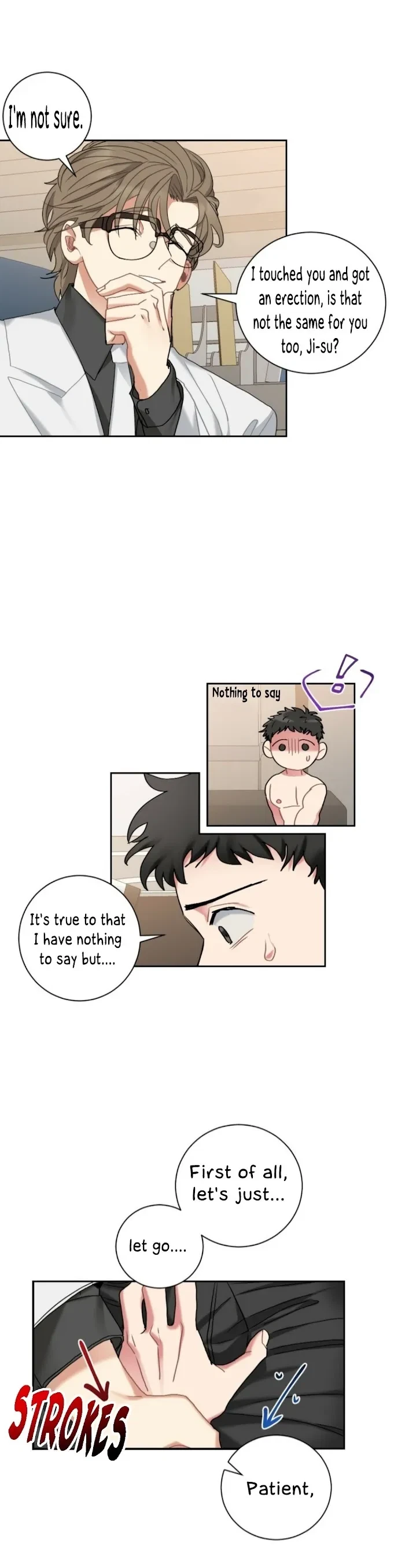 Chapter 2, page 5
