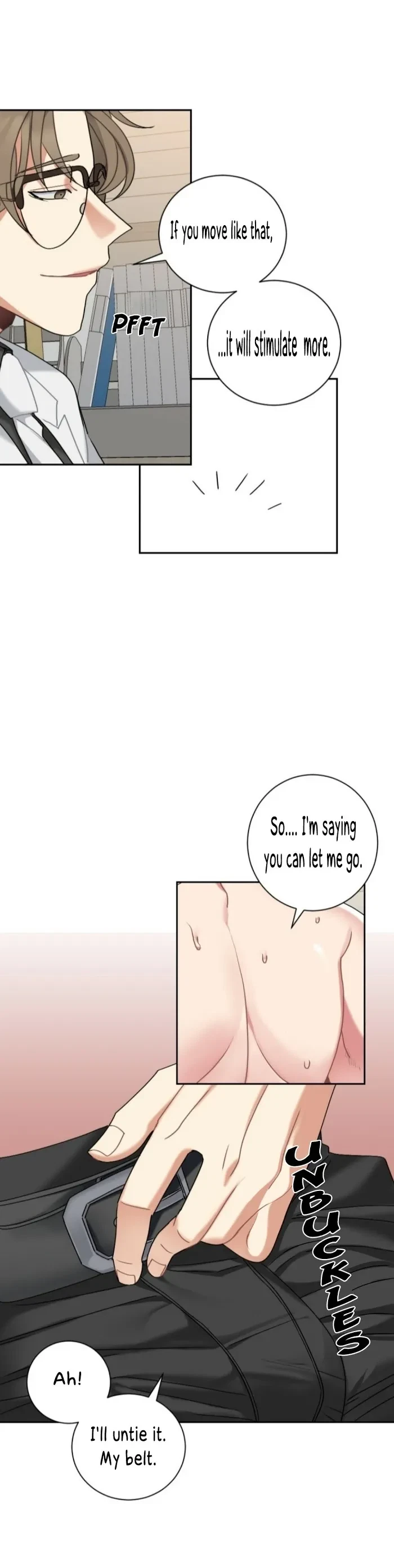 Chapter 2, page 6