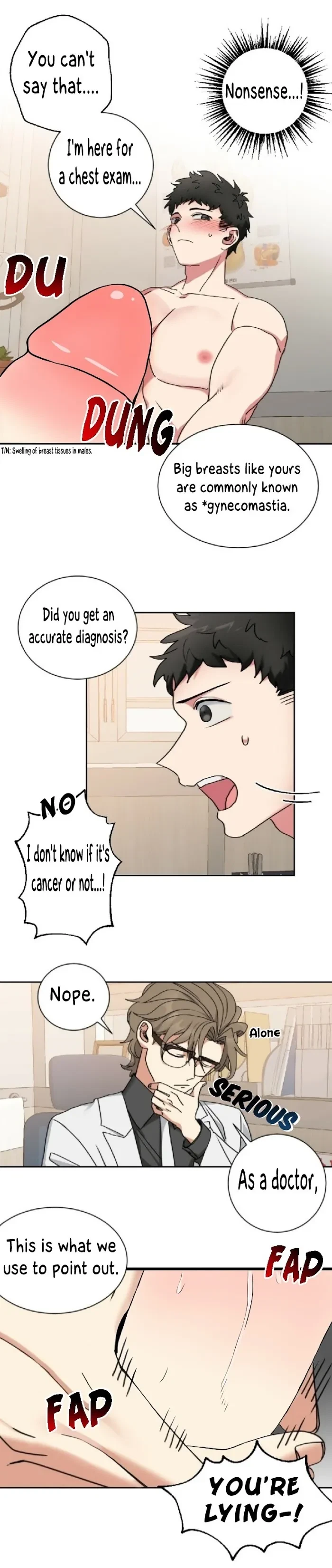 Chapter 2, page 8