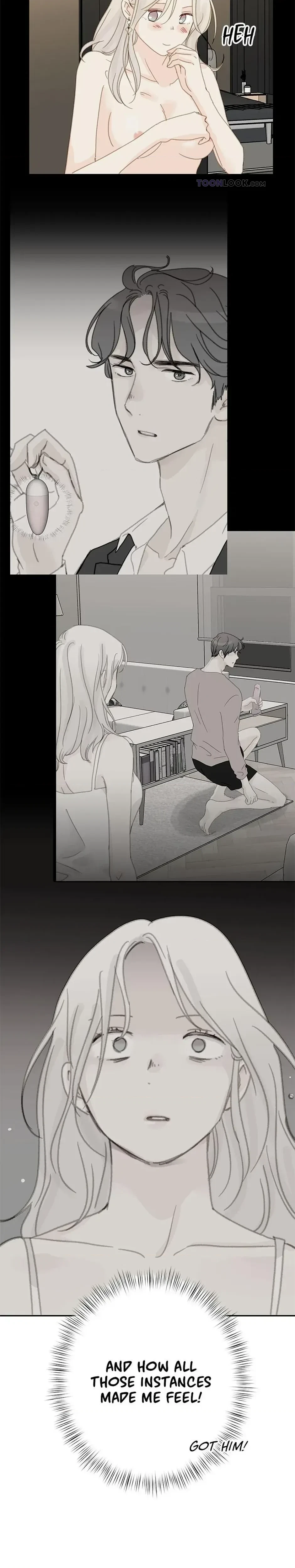 Chapter 25, page 12