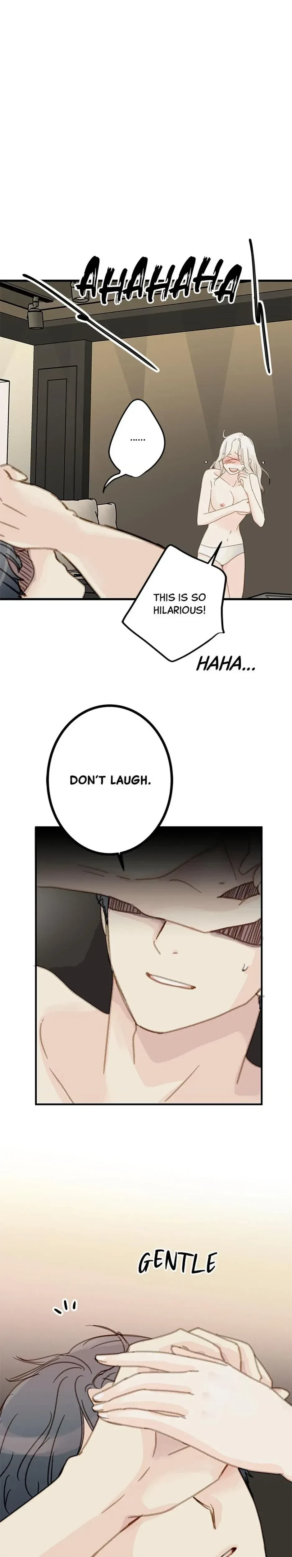 Chapter 25, page 13