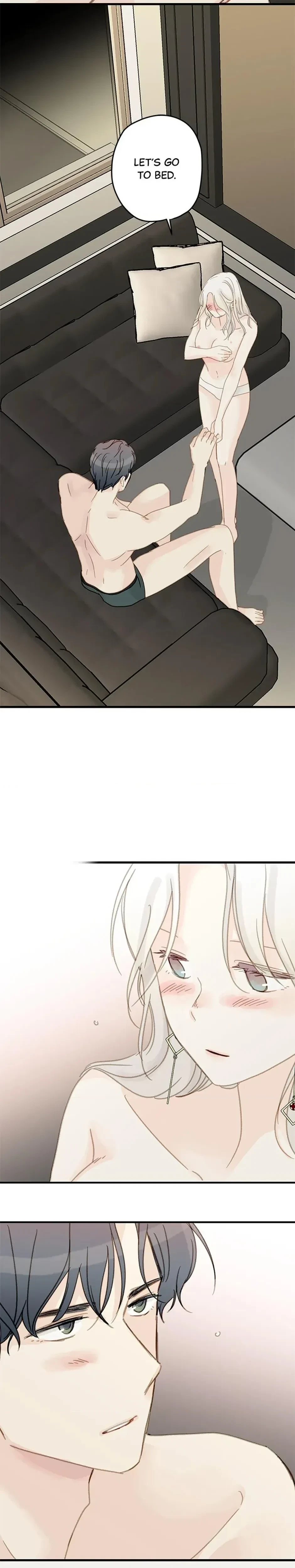 Chapter 25, page 14