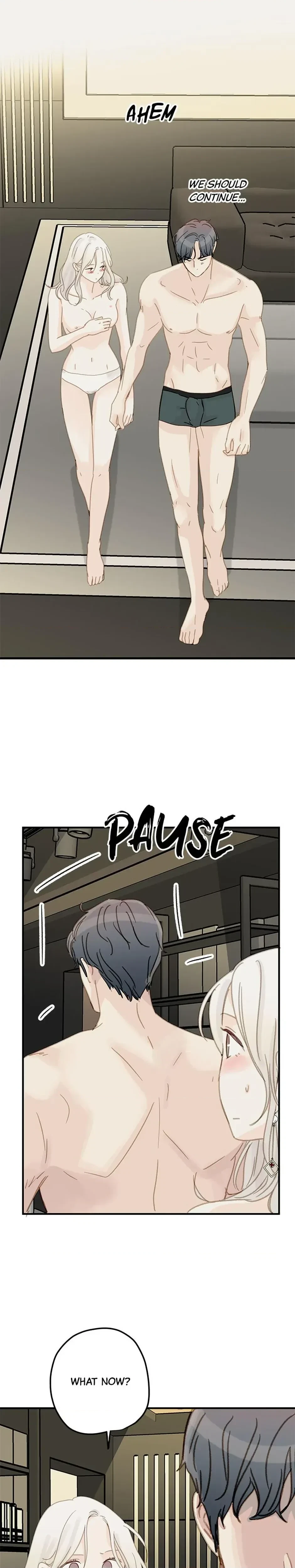 Chapter 25, page 15