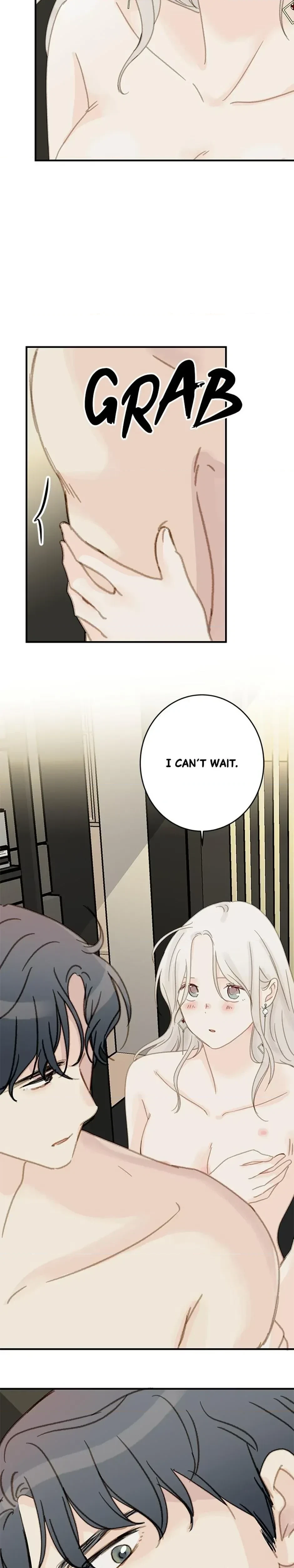 Chapter 25, page 17