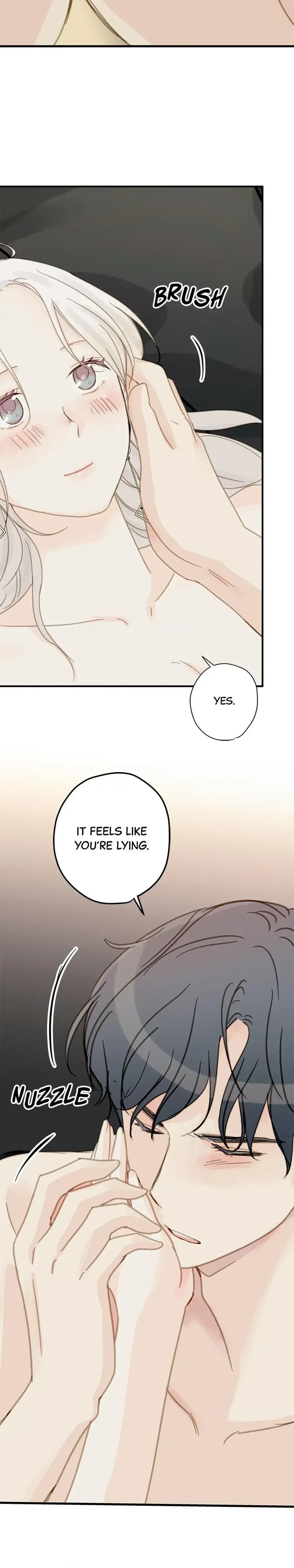 Chapter 25, page 20