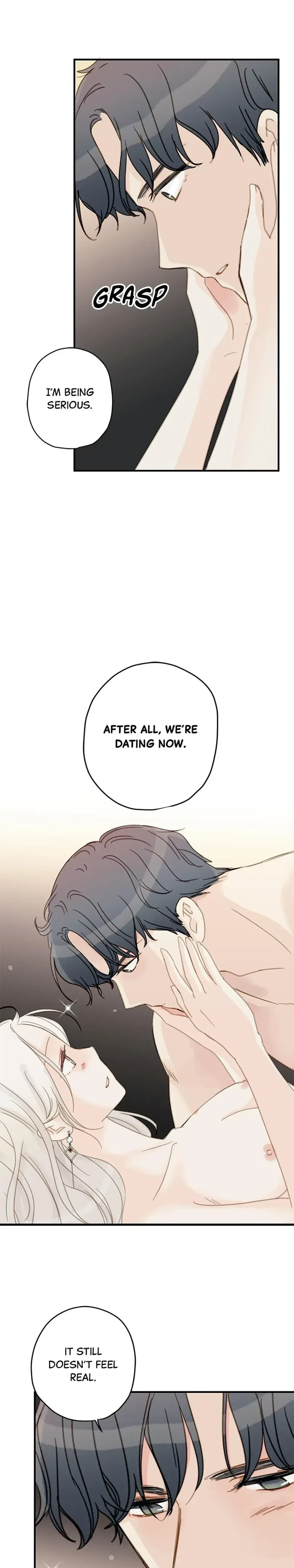 Chapter 25, page 21