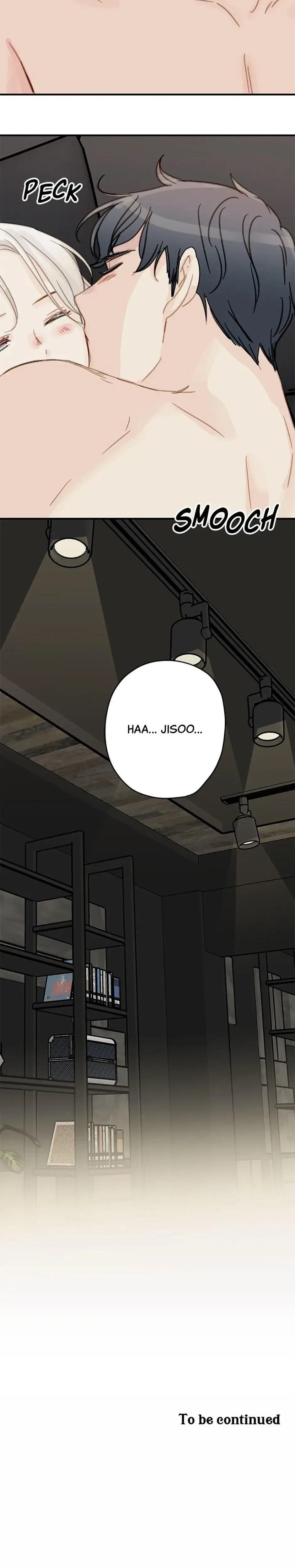 Chapter 25, page 23