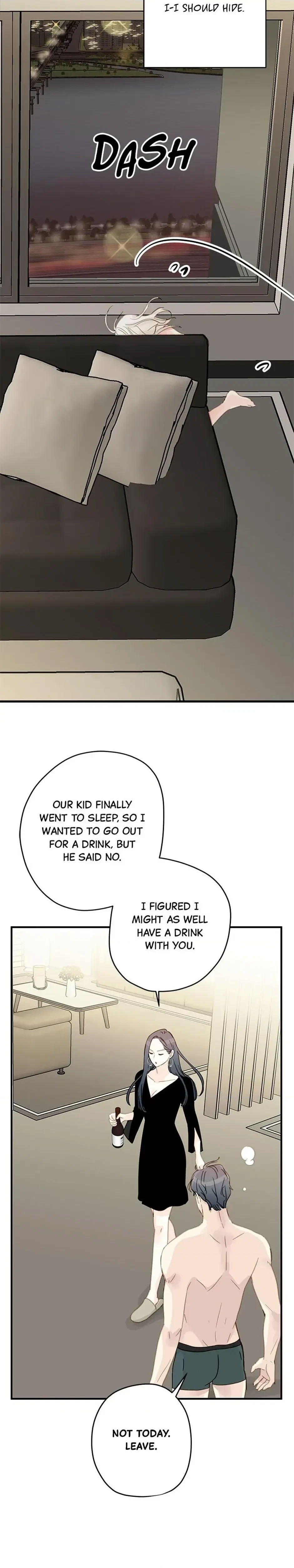 Chapter 25, page 5