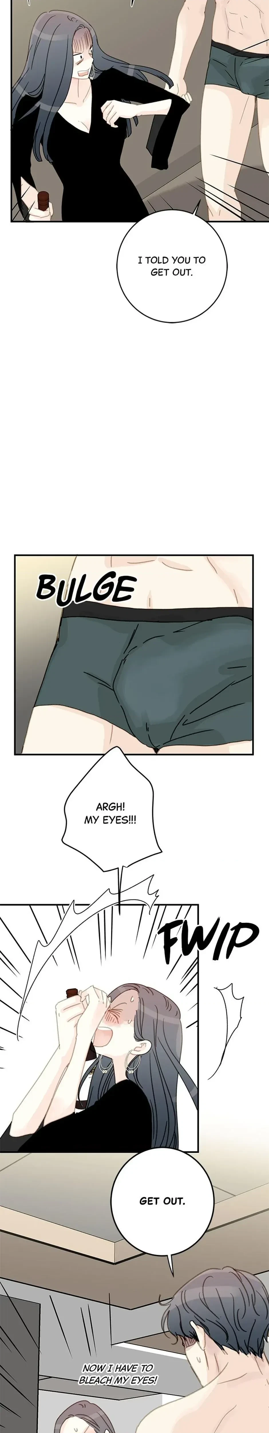 Chapter 25, page 7