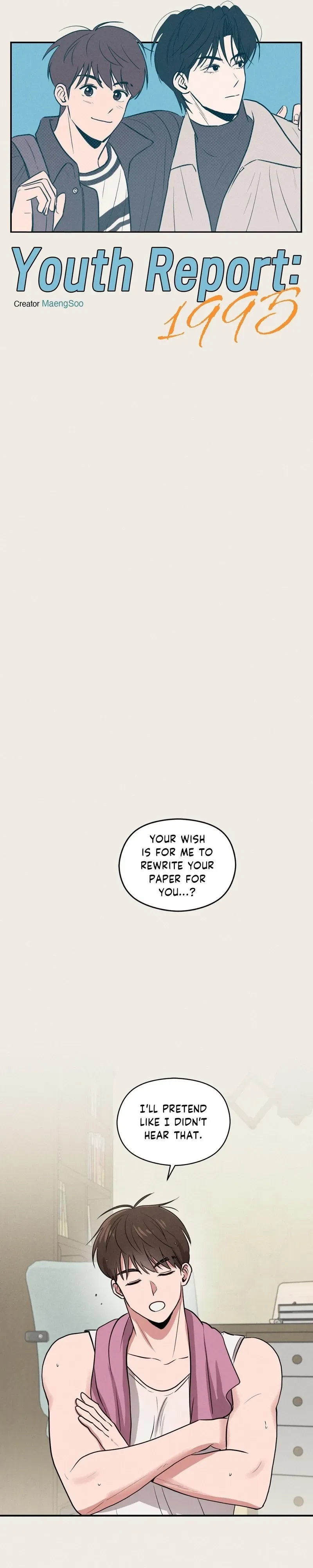 Chapter 7, page 11